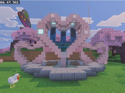 Minecraft for Windows 04_03_2026 21_40_50.png